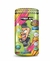 Will Power Pré Workout Limão 330g
