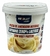 Pastade Amendoim Integral Zero% Lactose 1kg Com Whey Protein