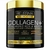 Collagen Plus 264G Abac C/Hort - Belissima - comprar online