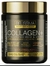 Collagen Plus 264G Abac C/Hort - Belissima