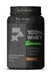 100% WHEY DINO POTE 900G - Max Titanium