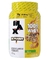 100% Whey Dr. Peanut - Max Titanium Paçoca