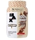 100% Whey Max Titanium x Dr. Peanut (900g), Sabor Bueníssimo