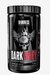 Dark Whey 900g