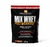 MIX WHEY POST-WORKOUT ZERO LACTOSE 1,8 KG – DINASTIA NUTRITION