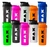 Coqueteleiras Max Titanium