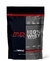 100% WHEY REFIL - 900G - MD MUSCLE DEFINITION