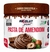 Pasta De Amendoim Gourmet Absolut 650g