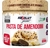 Pasta De Amendoim Gourmet Absolut 650g - comprar online
