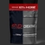 PURE CREATINE REFIL 300g
