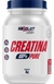 Creatina Monohidratada 100% Pura 1kg - Absolut Nutrition