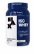 Whey Protein Isolado Max Titanium Iso 900g