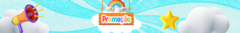Banner da categoria Promoção