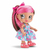 Brave Girls Julie Closet - comprar online