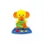 Play time basquete elefante - loja online
