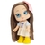 Boneca Flora Personagem da Caverna Encantada - comprar online