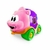 Baby Land Bolopótamo com Números na internet