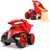 Imagem do Combo 2 Construction