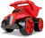 Combo 2 Construction - loja online