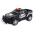 Caminhonete Carro Pick-Up de Policia ou Bombeiro Brinquedo na internet