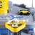 PISTA SUPER PARKING MAPTOY - Dó Ré Mi Presentes