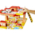 Corpo de Bombeiros da Maptoy! - comprar online
