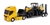 Pá Carregadeira W170B Plataforma New Holland - comprar online