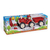 CASE TRATOR JUNIOR BASCULANTE