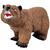 Urso Real Animals