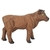 Vaca Animals Farm - comprar online