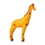 GIRAFA REAL ANIMALS na internet