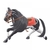 Cavalo Pampa - comprar online