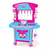 Cozinha Da Barbie - comprar online