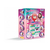 Esmalteria Infantil Mini Salao com Penteadeira e Acessorios