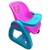 Cadeirão Baby Love - comprar online
