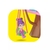 Casa na Árvore Divertoys Surprise - comprar online