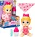 Baby Alive - Boneca Bebê Shampoo - comprar online