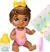 Baby Alive - Boneca Bebê Shampoo na internet