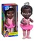 Boneca Baby Alive - Minha Doce Bailarina