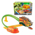 PISTA DRAGON CRAZY STREET na internet