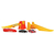 Jet Car - comprar online