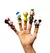 Dedoche Mickey - comprar online