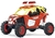 Carro Velox Utv Resgate OFF ROAD - comprar online