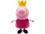 Boneca Peppa Pig Peppa Princesa - comprar online