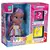 Boneca Happy Surprise - loja online