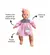 Boneca - Meu Bebe na internet