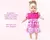 Boneca Totsy 113 Frases - comprar online