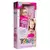 Boneca Totsy 113 Frases
