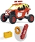 Carro Velox Utv Resgate OFF ROAD - Dó Ré Mi Presentes