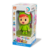Boneco de Vinil Nina